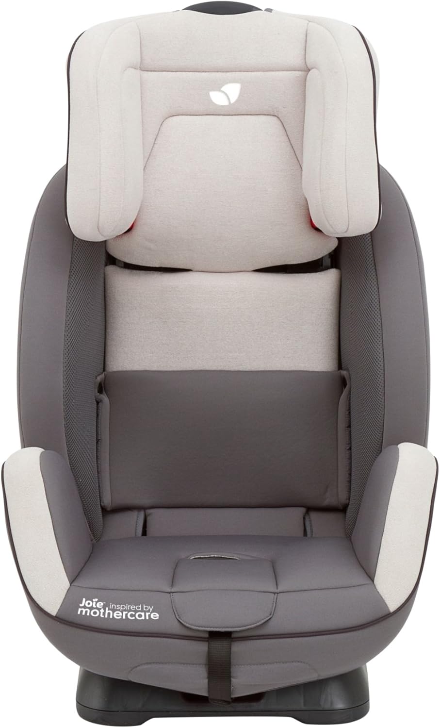 mothercare joie car seat