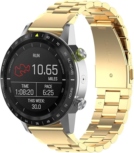 amazon garmin s60