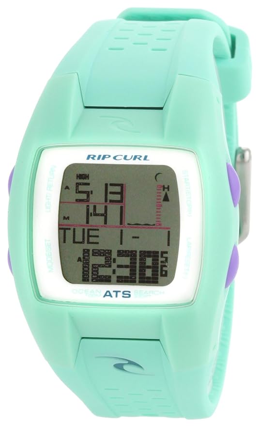 Watch Hard Tide HD 1080P