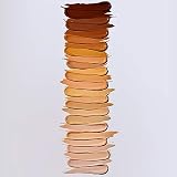 e.l.f. 16HR Camo Concealer Light Beige Full Coverage Matte 0.203 fl oz view 5