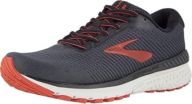 brooks adrenaline gts 20 mens amazon