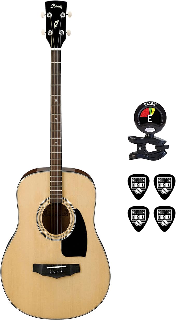 Nombre de las partes de la guitarra | Las mejores guitarras