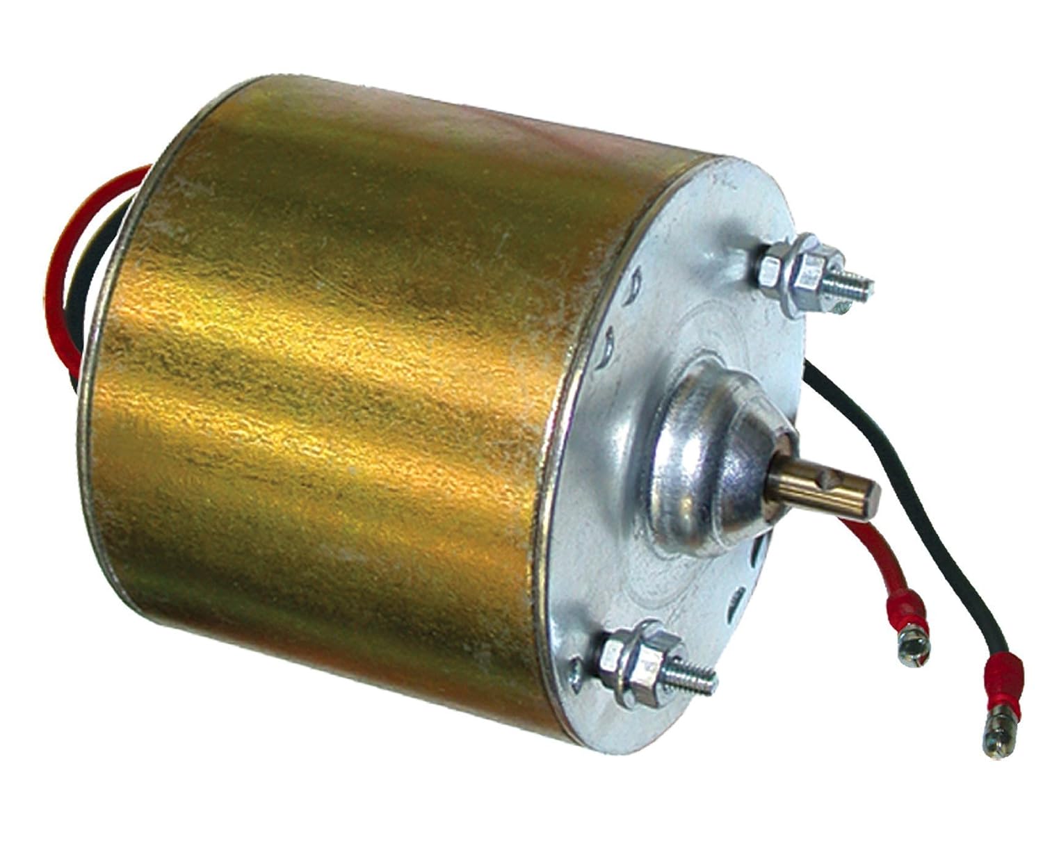 Amazon Com Wildgame Innovations 12 Volt Feeder Replacement Motor
