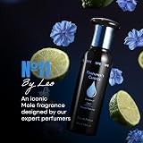 Perfumer's Choice No 11 by Leo Perfume for Men 83ml EDP Milton-Lloyd view 5