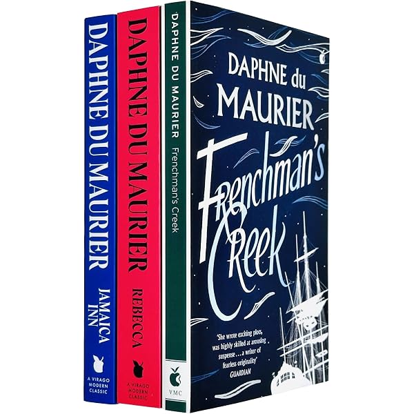 Tom Poulton: The Secret Art of an English Gentleman: McKenzie