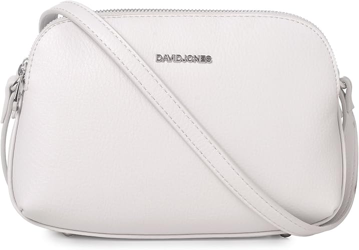 amazon david jones handbags