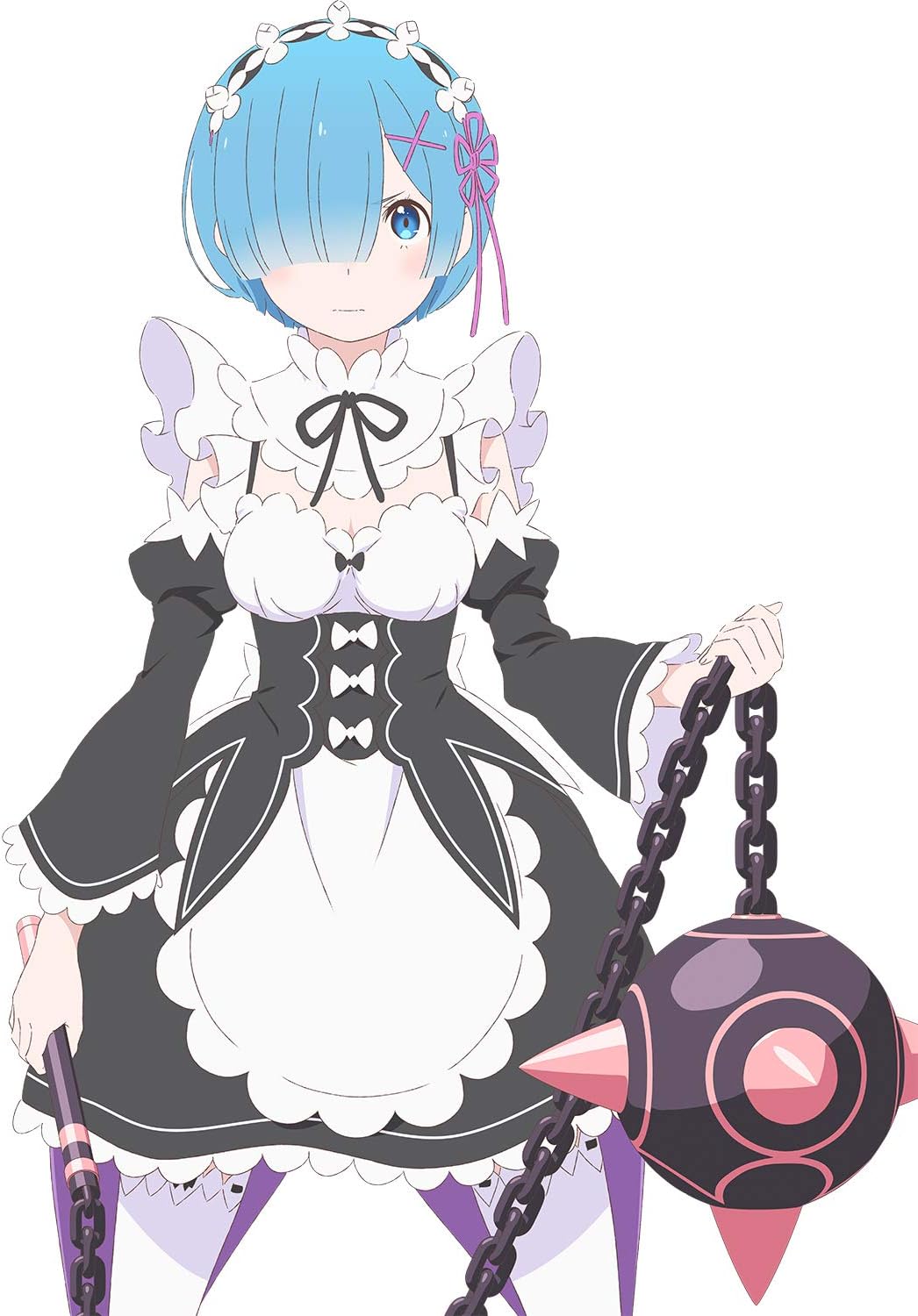 Amazon Amazon Co Jp限定 Re ゼロから始める異世界生活 2nd Season 1 早期予約特典 坂井久太描き下ろしイラスト使用a3クリアポスター付き 全巻購入特典 アニメ描き下ろしイラスト使用b2タペストリー 全巻収納box引き換えシリアルコード イベントチケット優先
