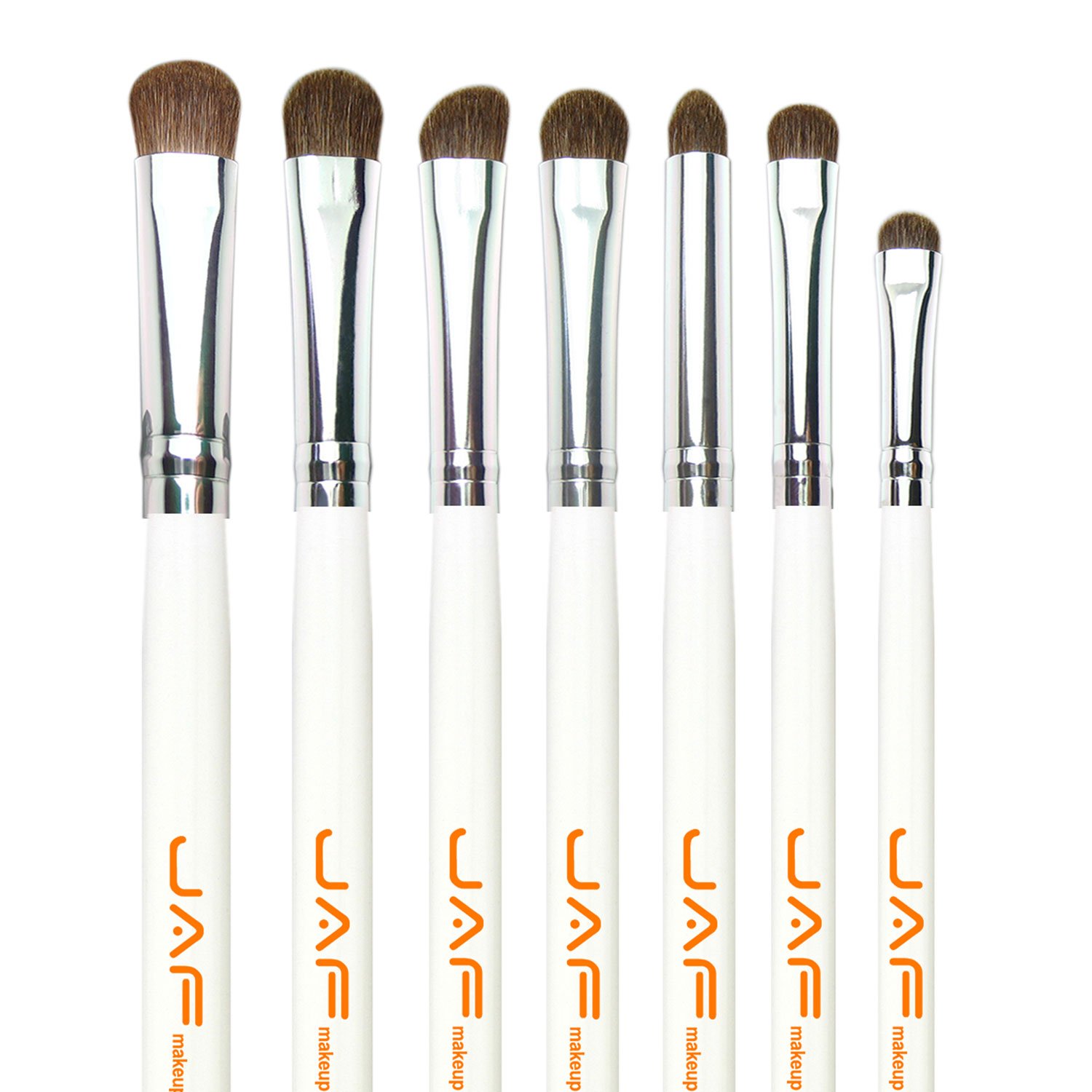 Most Expensive Makeup Brush Brand Mugeek Vidalondon