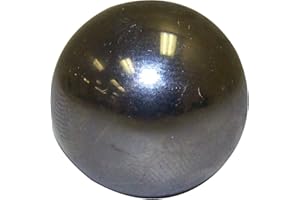 CROWN AUTOMOTIVE CROWN AUTO Crown Vintage Clutch Fork Ball