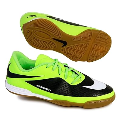 hypervenom phantom 3 df fg CR7FOOTBALLSHOP.COM