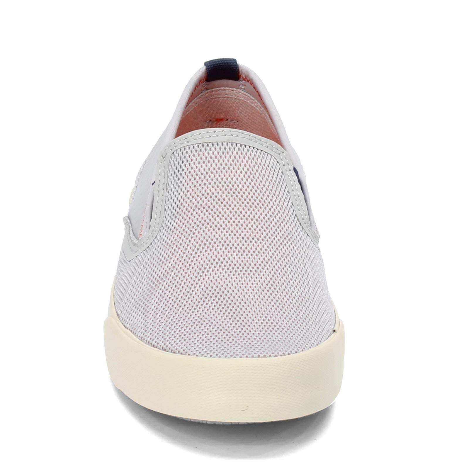 sperry men's maritime bungee h2o boat shoes