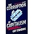 The Precariat The New Dangerous Class Guy Standing