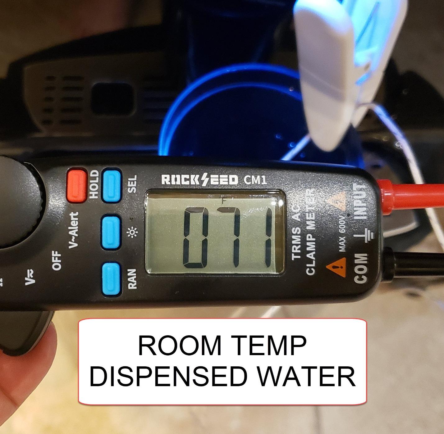 47/mo Finance Brio CLBL520SC SelfCleaning Bottom Load Water Cooler