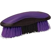 Weaver Leather Dandy Brush