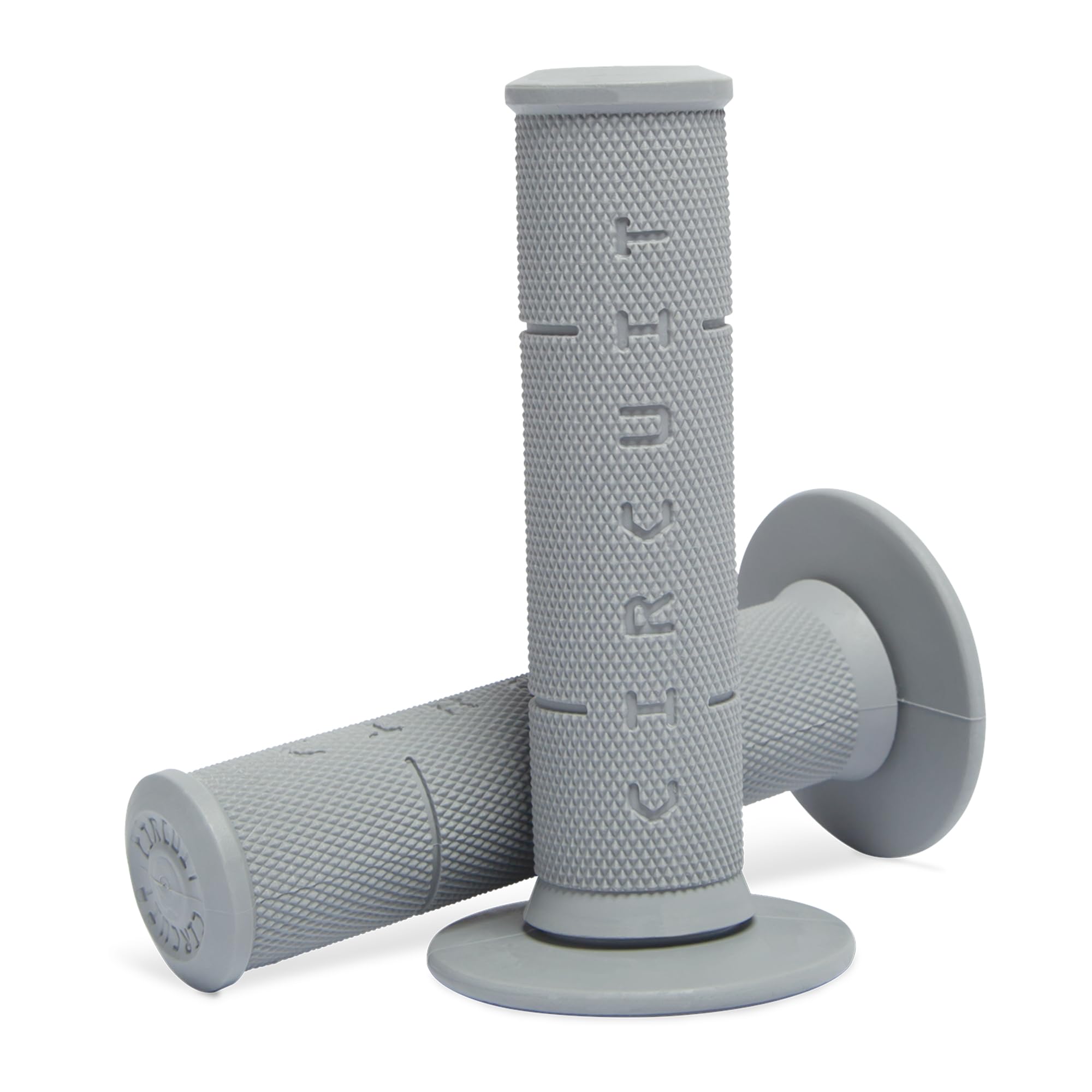 Circuit Equipment MA005-003 Grip IV Gray
