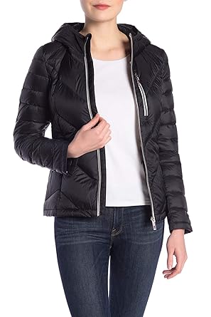 tommy hilfiger denim polo