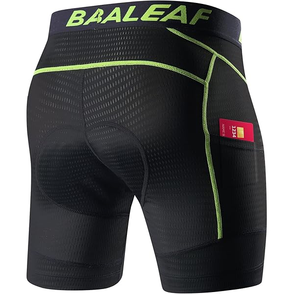 ウェア G-FORM pro x-3 short liner L Amazon.com: G-Form Pro-X3 Bike Liner - Athletic Protective