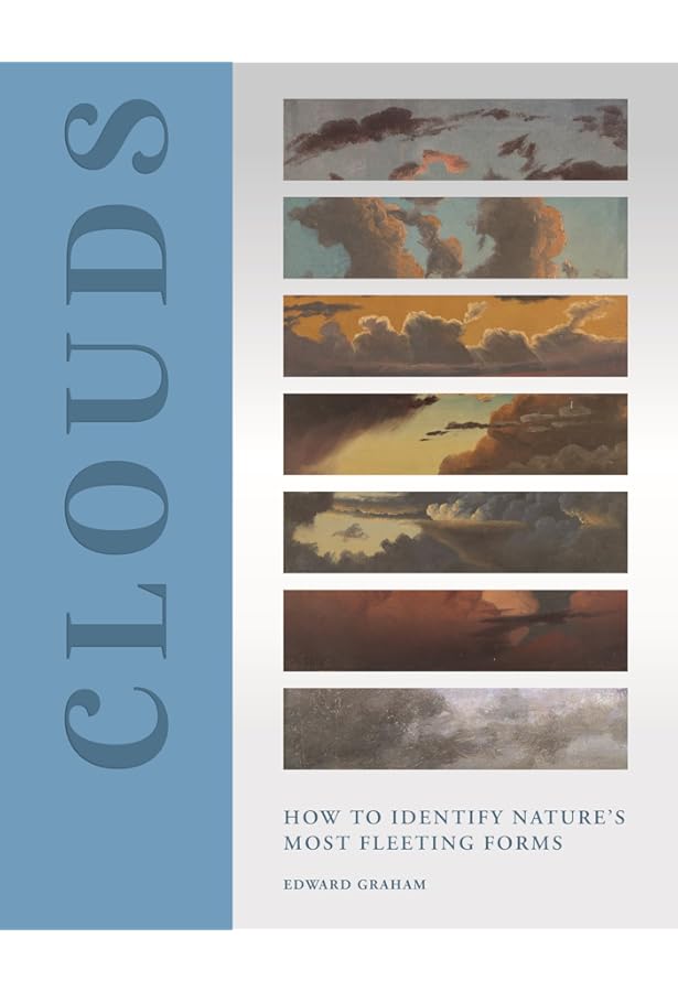 現代美術のPaul Jenkins作品集「ANATOMY OF A CLOUD」 現代美術のPaul Jenkins作品集「ANATOMY OF A CLOUD」