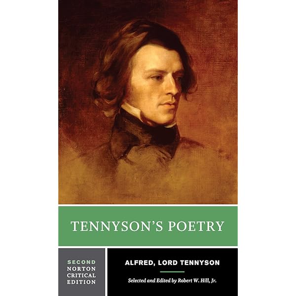 Amazon.com: Jane Austen and Masculinity (Transits: Literature