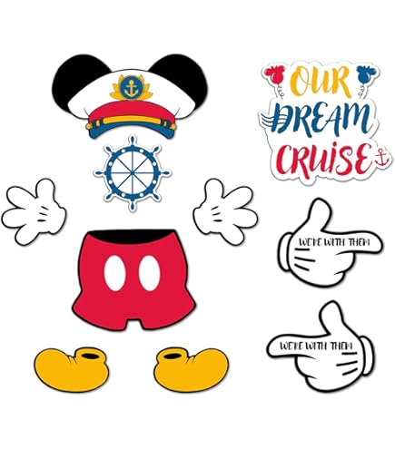 Amazon.com: Disney Retro Mickey Soft Touch Magnet : Home & Kitchen