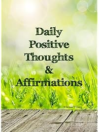 Positive Affirmation Cards - Unique 54 Card Deck with Storage Case - Train Your Mind Daily to Focus on the Positive and Watch Your Life Change for the Better. Change Your Thoughts, Change Your Life.