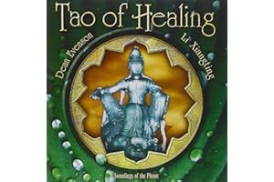 Tao of Healing