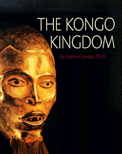 Download The Kongo Kingdom PDF