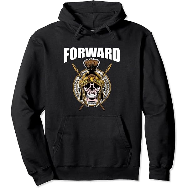 Amazon.com: Forward Observations Group. Skeleton and Sword FOG Zip