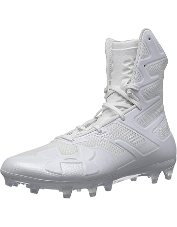 football cleats under $50