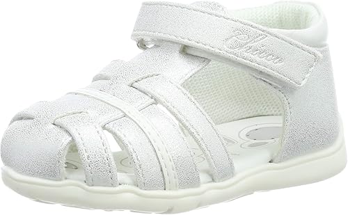 chicco shoes for babies