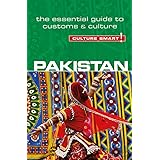 Pakistan - Culture Smart!: The Essential Guide to Customs & Culture