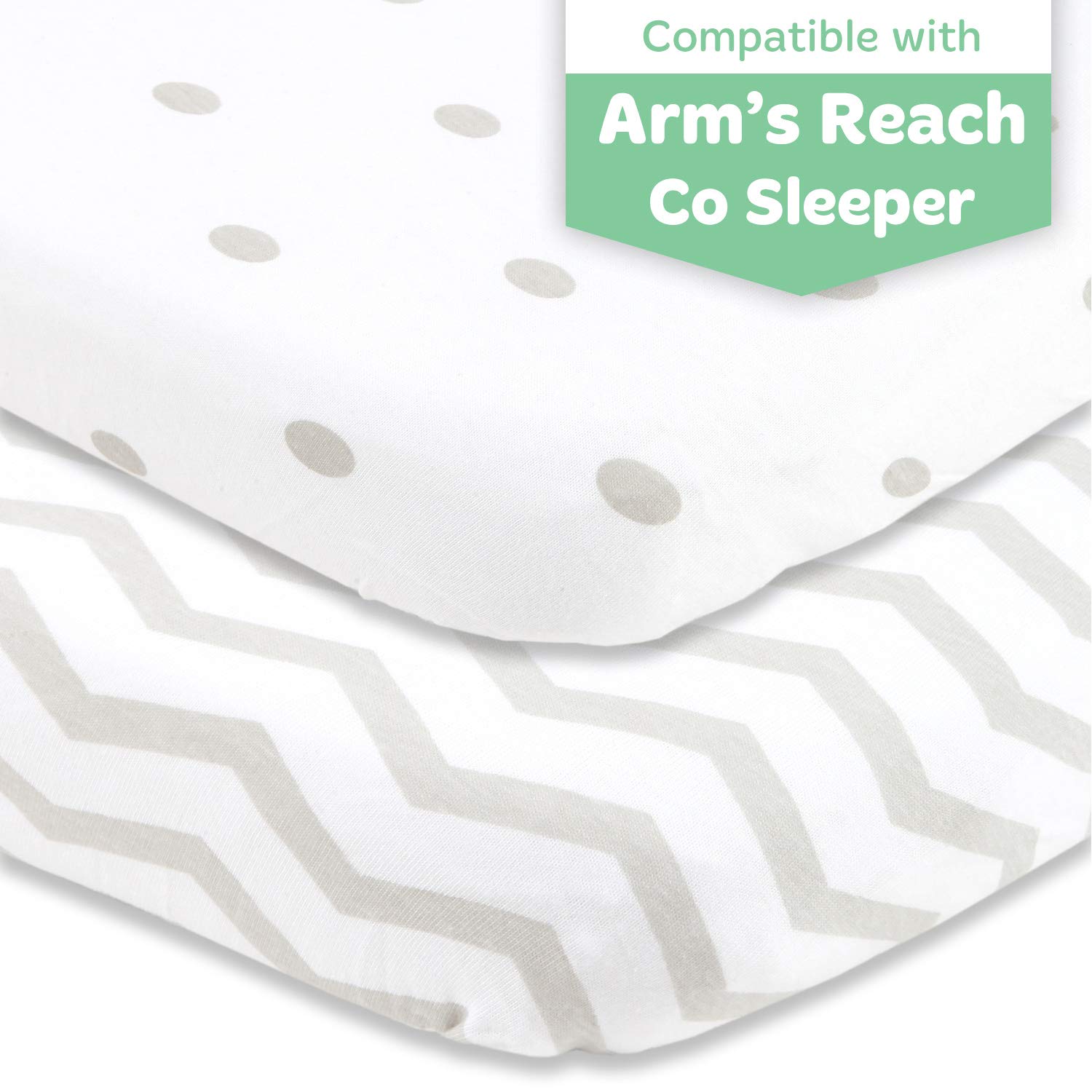 18x36x2 cradle sheets