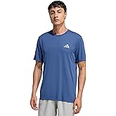 adidas Adi365 Essentials Running T-Shirt