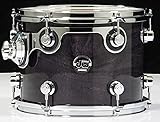 DW Performance Series Mounted Tom - 9 Inches X 12