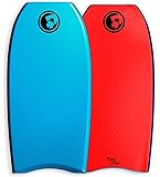 Pride Bodyboards Royal Flush X1
