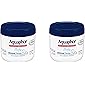 Aquaphor Baby Healing Ointment - Advance Therapy for Diaper Rash, Chapped Cheeks and Minor Scrapes - 14 Oz Jar