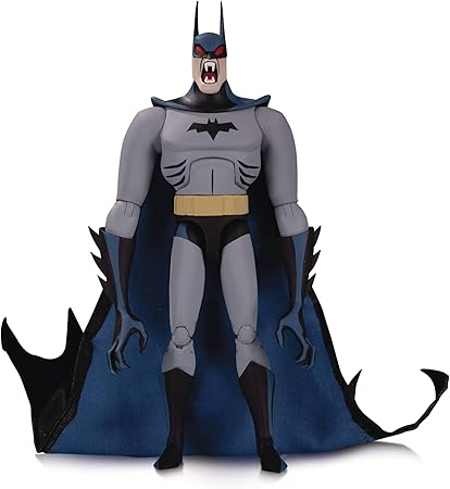 dc collectibles amazon