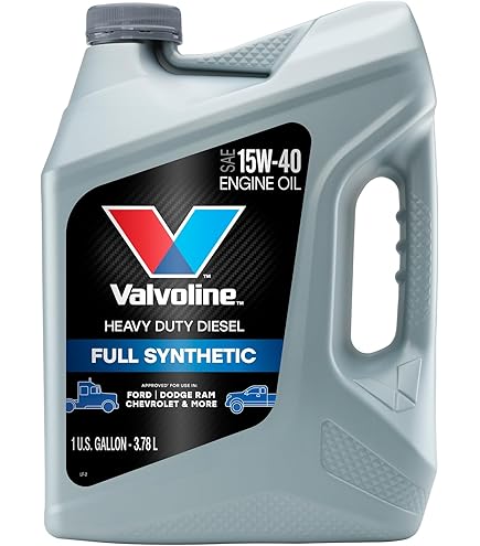 Amazon.com: NISSAN Genuine Nissan DH2/CF-4 Special 15W-40 20LKLBFA