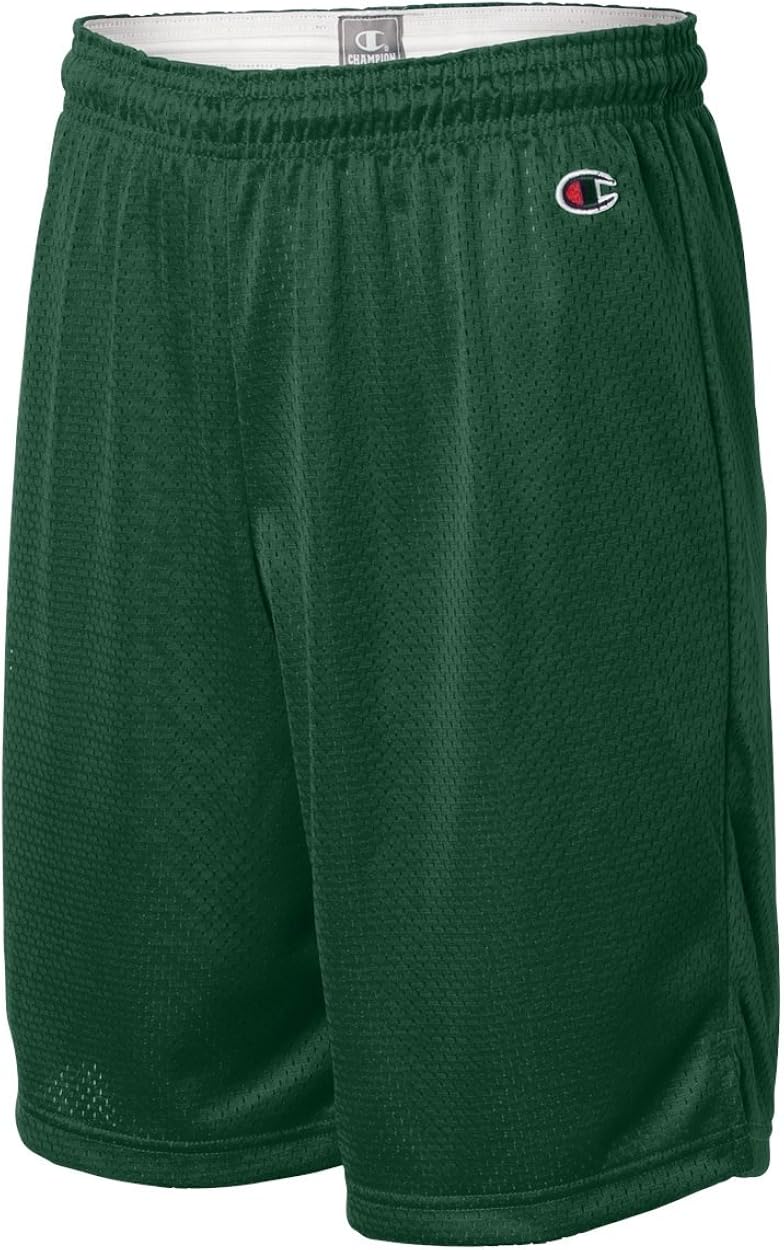 womens plus size champion sweatsuit