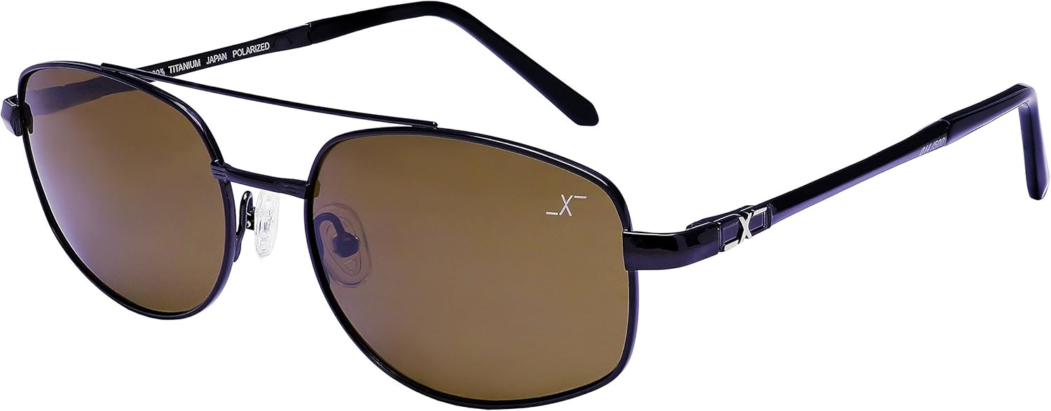 occhiali da pesca per uomo costa