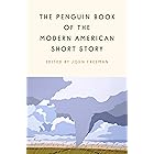 The Penguin Book of the Modern American Short Story