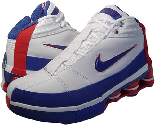 nike air max 97 vapormax rainbow