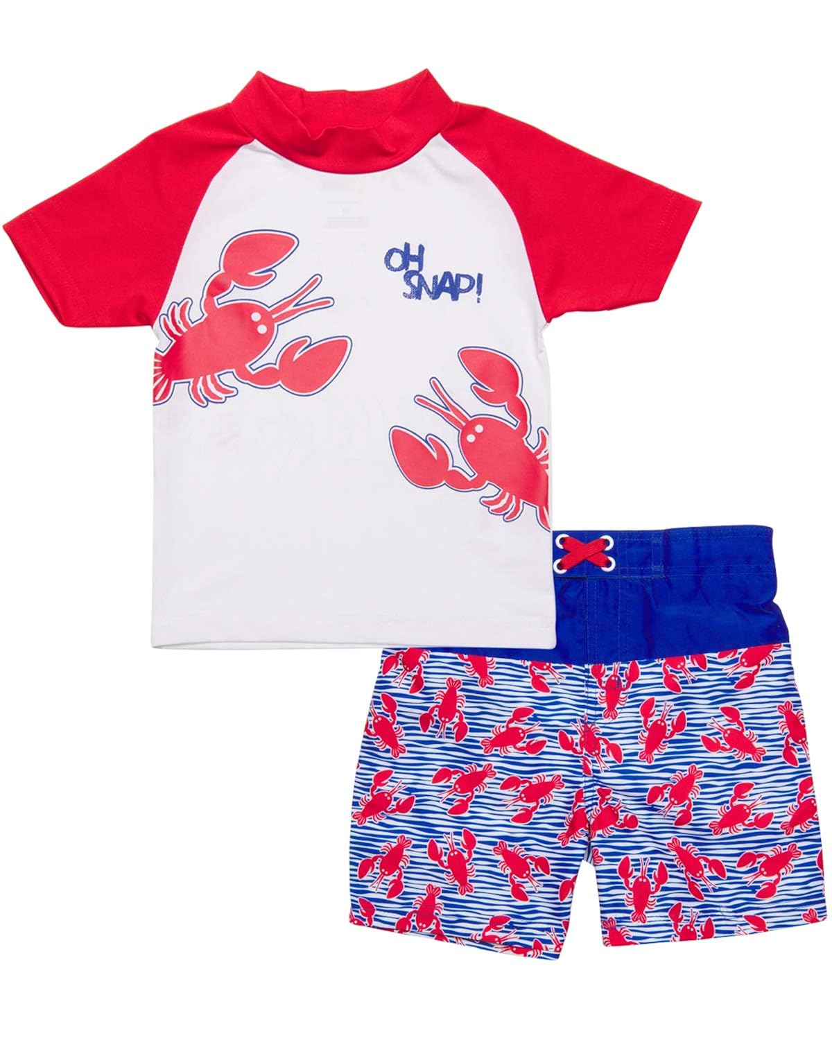 mick mack baby clothes