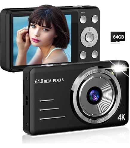 VIVITAR VIVICAM X325 , notices & modes d'emploi pdf