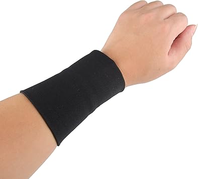 Bewish Maintien Avant Bras Tatouage Manches Protection