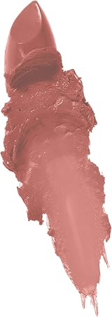 Maybelline Color Sensational Lipstick Nude Embrace 930 Hydrating Creamy Lip view 3