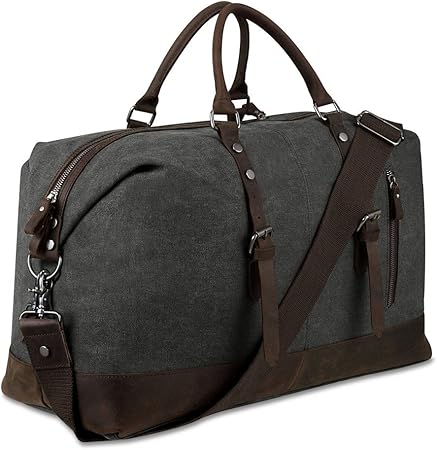 mens weekend bag uk