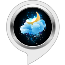 Sleep Sounds: Beautiful Dream