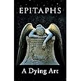 Epitaphs: A Dying Art