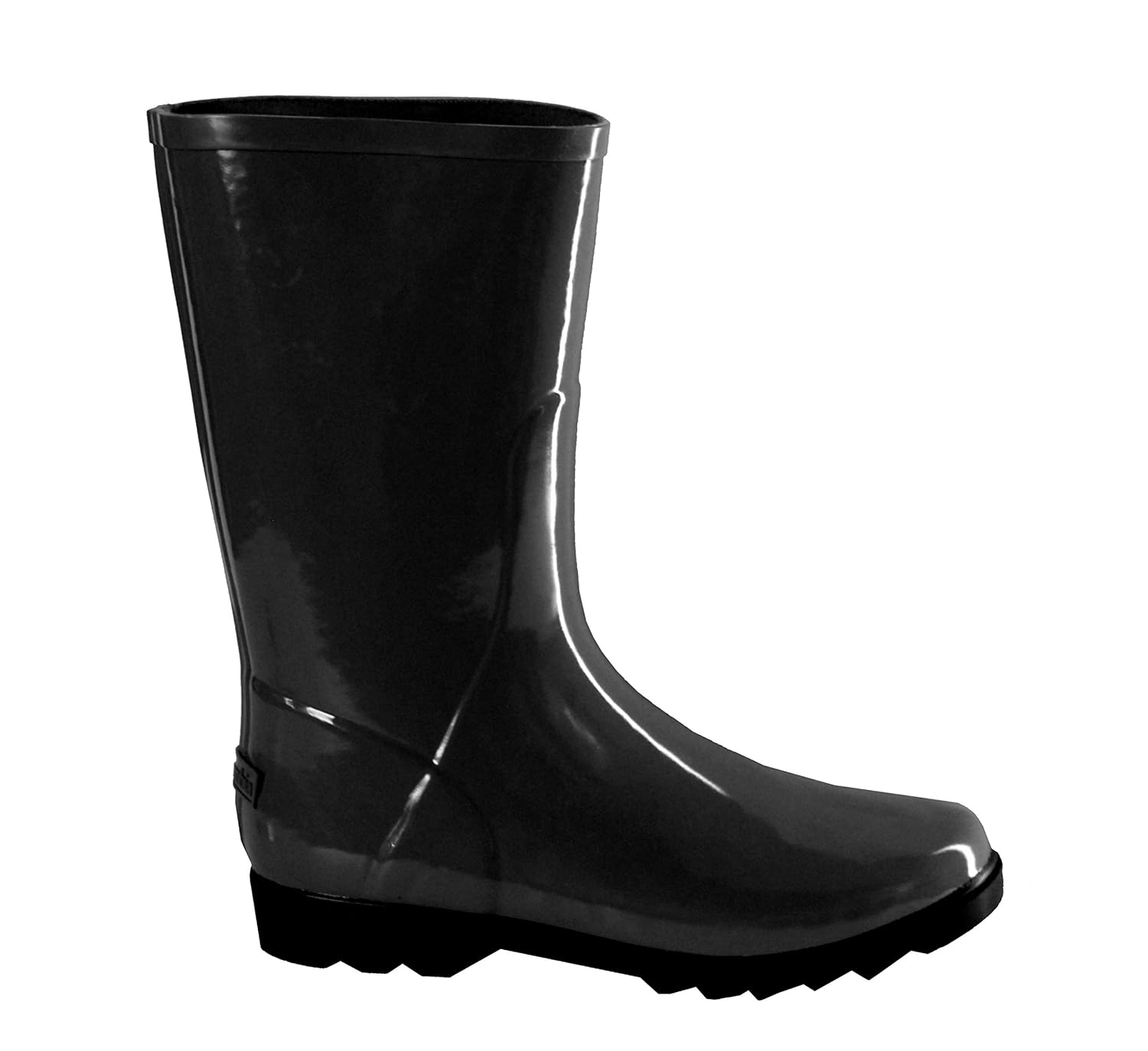 Columbia downpour boots Clearance